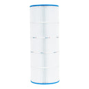 Unicel C-8414 Filter Cartridge