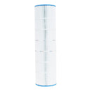 Unicel C-8418 Filter Cartridge