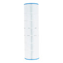 Unicel C-8425 Filter Cartridge