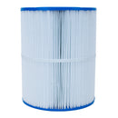 Unicel C-8465 Filter Cartridge