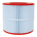 Unicel C-9405 Filter Cartridge