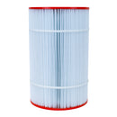 Unicel C-9407 Filter Cartridge