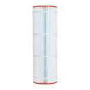 Unicel C-9415 Filter Cartridge