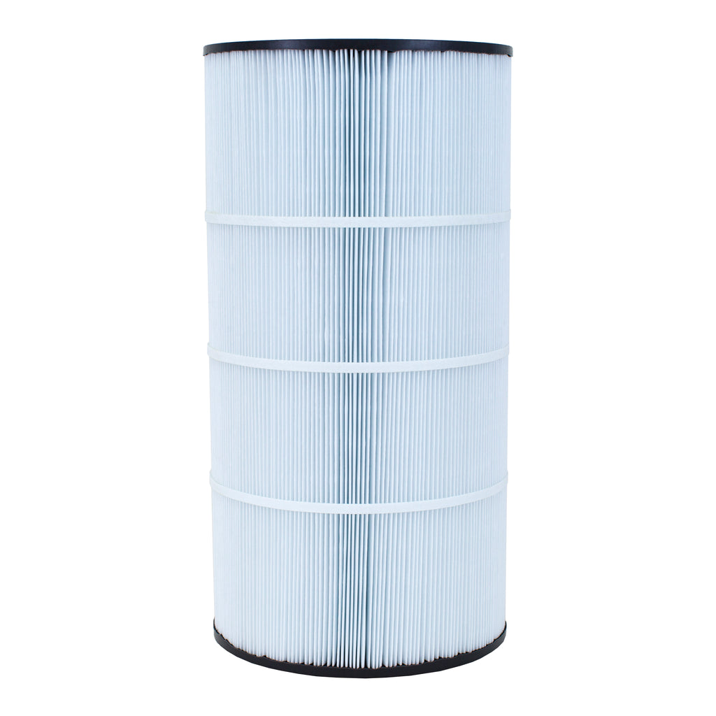 Unicel C-9699 Filter Cartridge – Pool Geek