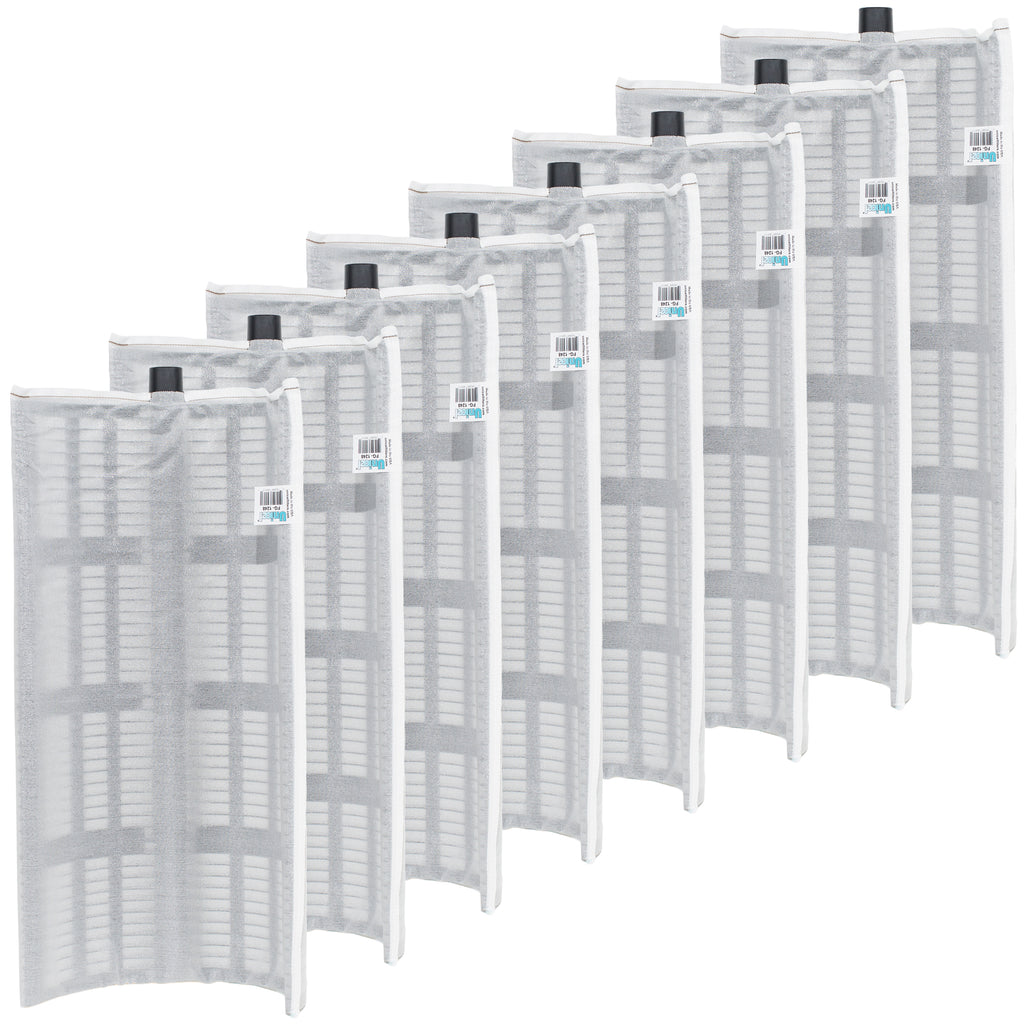 ｕfit Unicel FG-1248 Filter Grid – Pool Geek