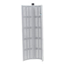 Unicel FG-1260 Filter Grid