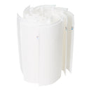 Unicel FS-2004 Complete Filter Grid Set