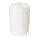 Unicel FS-2005 Complete Filter Grid Set
