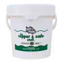 Jack's Magic The Copper & Scale Stuff - Stain Solution