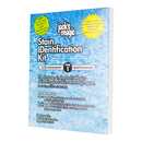 Jack's Magic Stain ID Kit