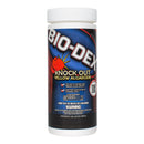 Bio-Dex Knock Out Yellow Algaecide