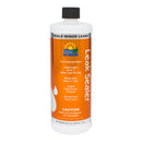 Lo-Chlor Leak Sealer