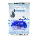 Lo-Chlor Miraclear Pool Clarifier Gel Tab