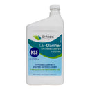 Orenda CE-Clarifier Chitosan Clarifier + Enzyme