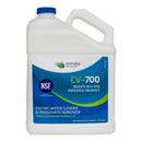 Orenda CV-700 Enzyme Water Cleaner & Phosphate Remover