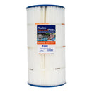 Pleatco PA90 Filter Cartridge