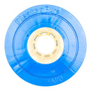 Pleatco PA90 Filter Cartridge