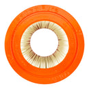 Pleatco PAP100 Filter Cartridge