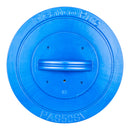 Pleatco PAS50SV-F2M Filter Cartridge