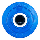 Pleatco PAS50SV-F2M Filter Cartridge