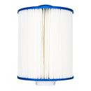 Pleatco PAS50SV-F2M Filter Cartridge