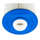 Pleatco PAS50SV-F2M Filter Cartridge