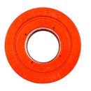 Pleatco PBW4PAIR Filter Cartridge