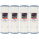Pleatco PCC80 Filter Cartridges