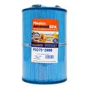 Pleatco PDO75-2000 Filter Cartridge