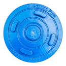 Pleatco PDO75-2000 Filter Cartridge