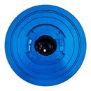 Pleatco PDO75-2000 Filter Cartridge