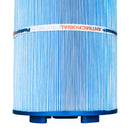 Pleatco PDO75-2000 Filter Cartridge