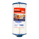 Pleatco PGS25P4 Filter Cartridge