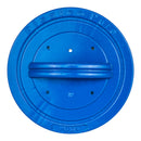 Pleatco PGS25P4 Filter Cartridge