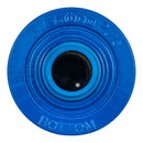 Pleatco PGS25P4 Filter Cartridge