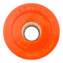 Pleatco PIN20 Filter Cartridge