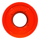 Pleatco PIN4PAIR Filter Cartridge