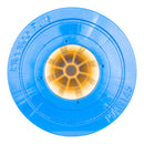 Pleatco PJAN145-PAK4 Filter Cartridges