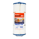 Pleatco PPM50SC-F2M Filter Cartridge