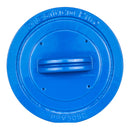 Pleatco PPM50SC-F2M Filter Cartridge