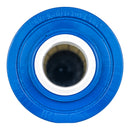 Pleatco PPM50SC-F2M Filter Cartridge