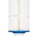 Pleatco PPM50SC-F2M Filter Cartridge