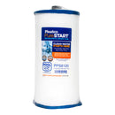 Pleatco PPS6120 Filter Cartridge