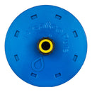 Pleatco PPS6120 Filter Cartridge