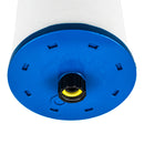 Pleatco PPS6120 Filter Cartridge