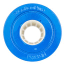 Pleatco PRB50-IN Filter Cartridge