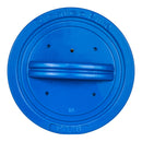 Pleatco PTL18P4 Filter Cartridge