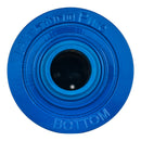 Pleatco PTL18P4 Filter Cartridge