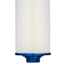 Pleatco PTL18P4 Filter Cartridge