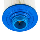 Pleatco PTL18P4 Filter Cartridge